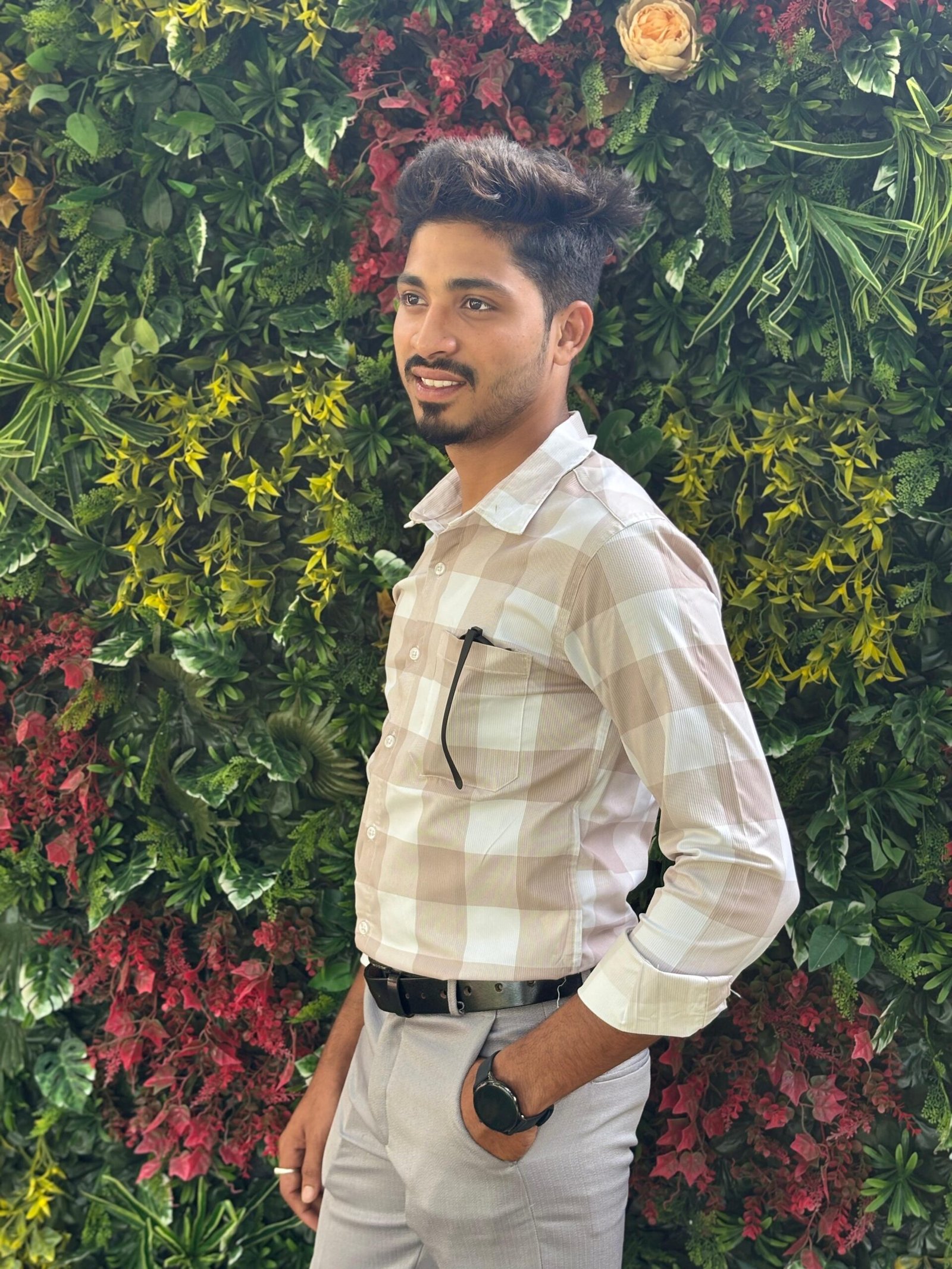 whatsapp image 2025 08 10 at 3.14.45 pm (1)