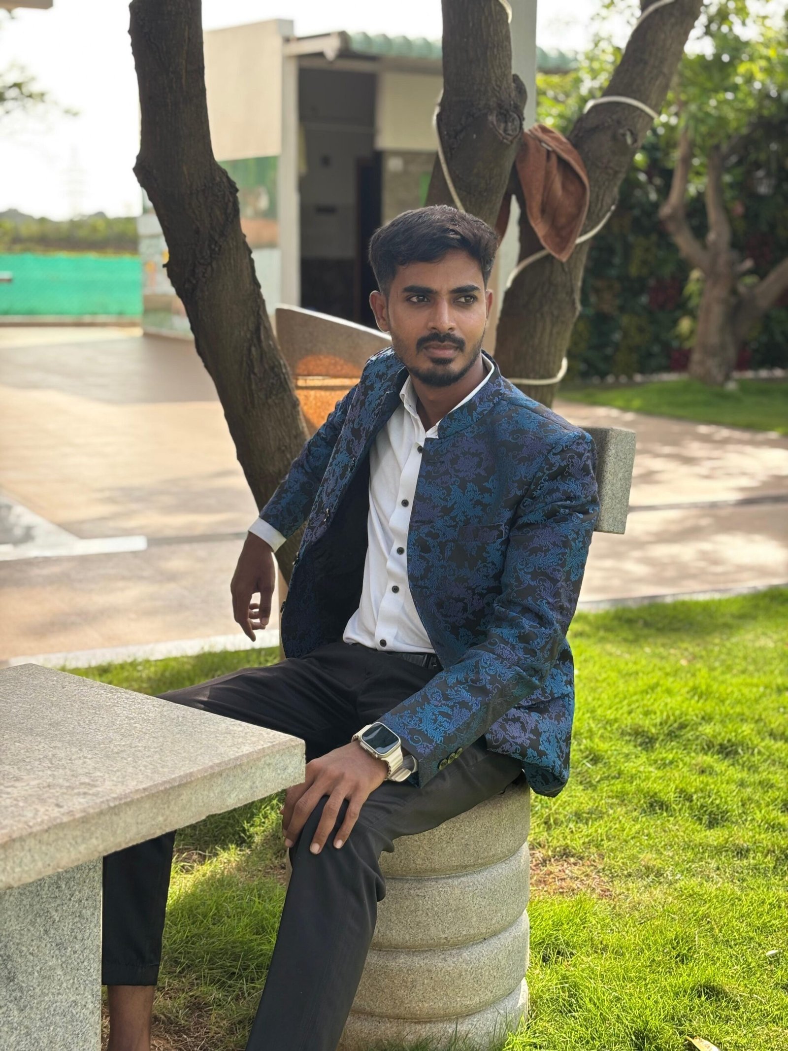 whatsapp image 2025 08 10 at 3.14.45 pm