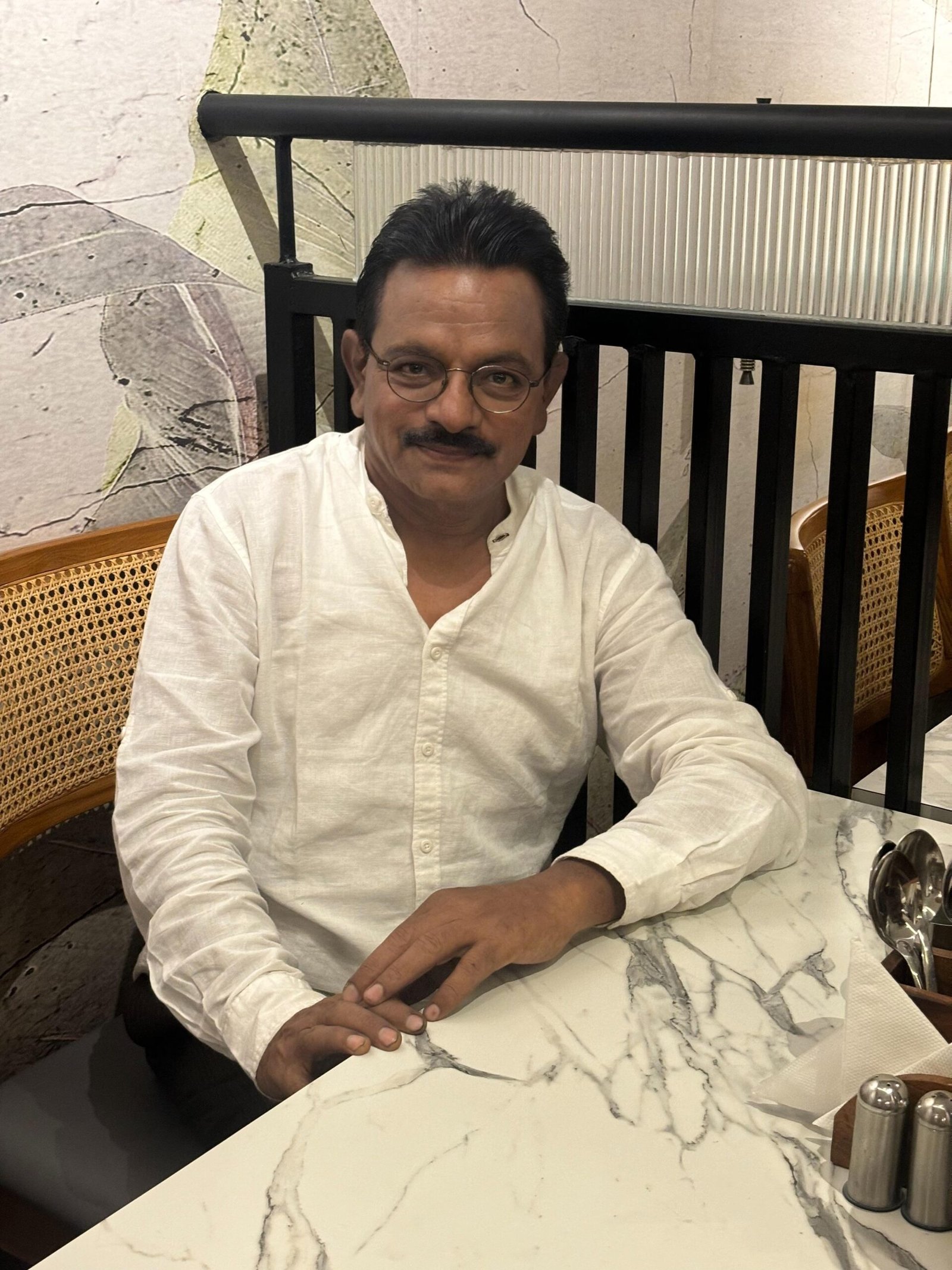 whatsapp image 2025 08 11 at 11.11.39 am