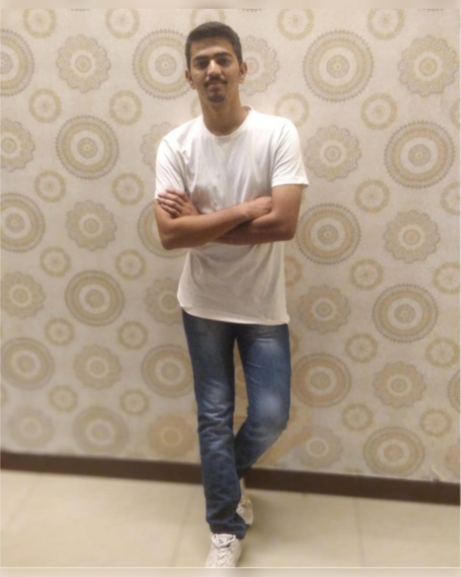 whatsapp image 2025 08 11 at 11.27.36 am