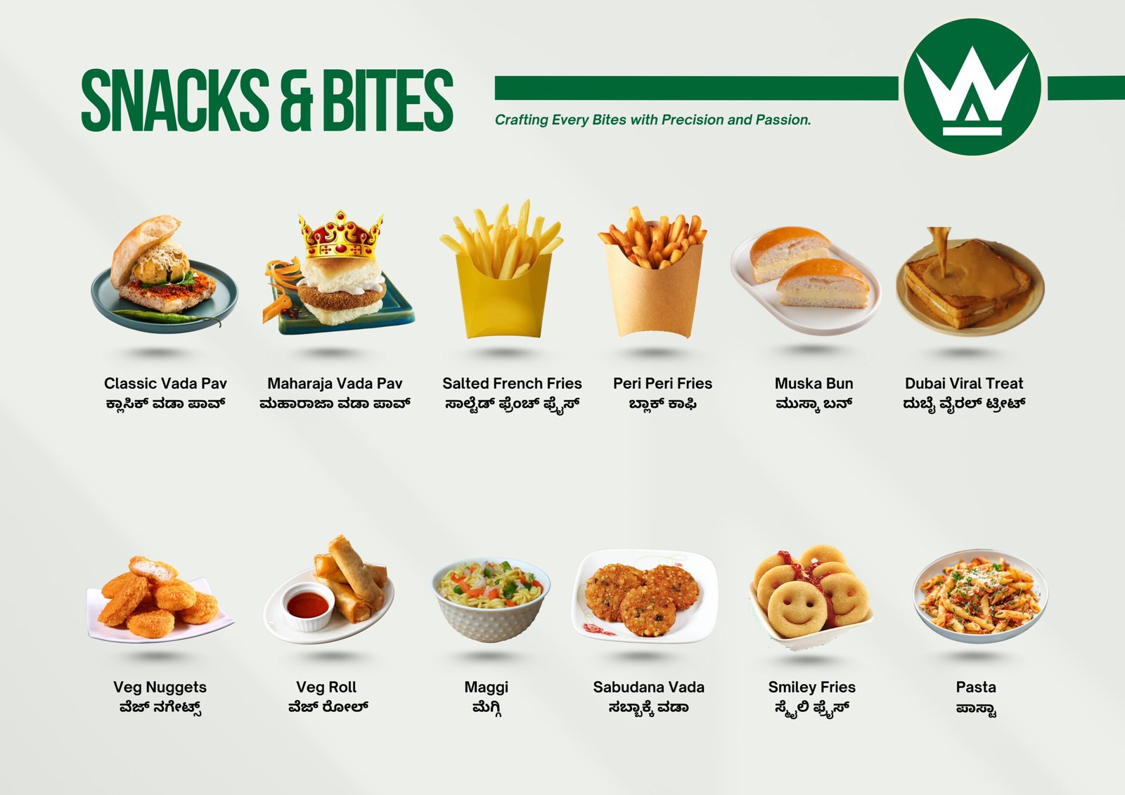 copy of whatsup chai official menu (1) copy of whatsup chai official menu (1)