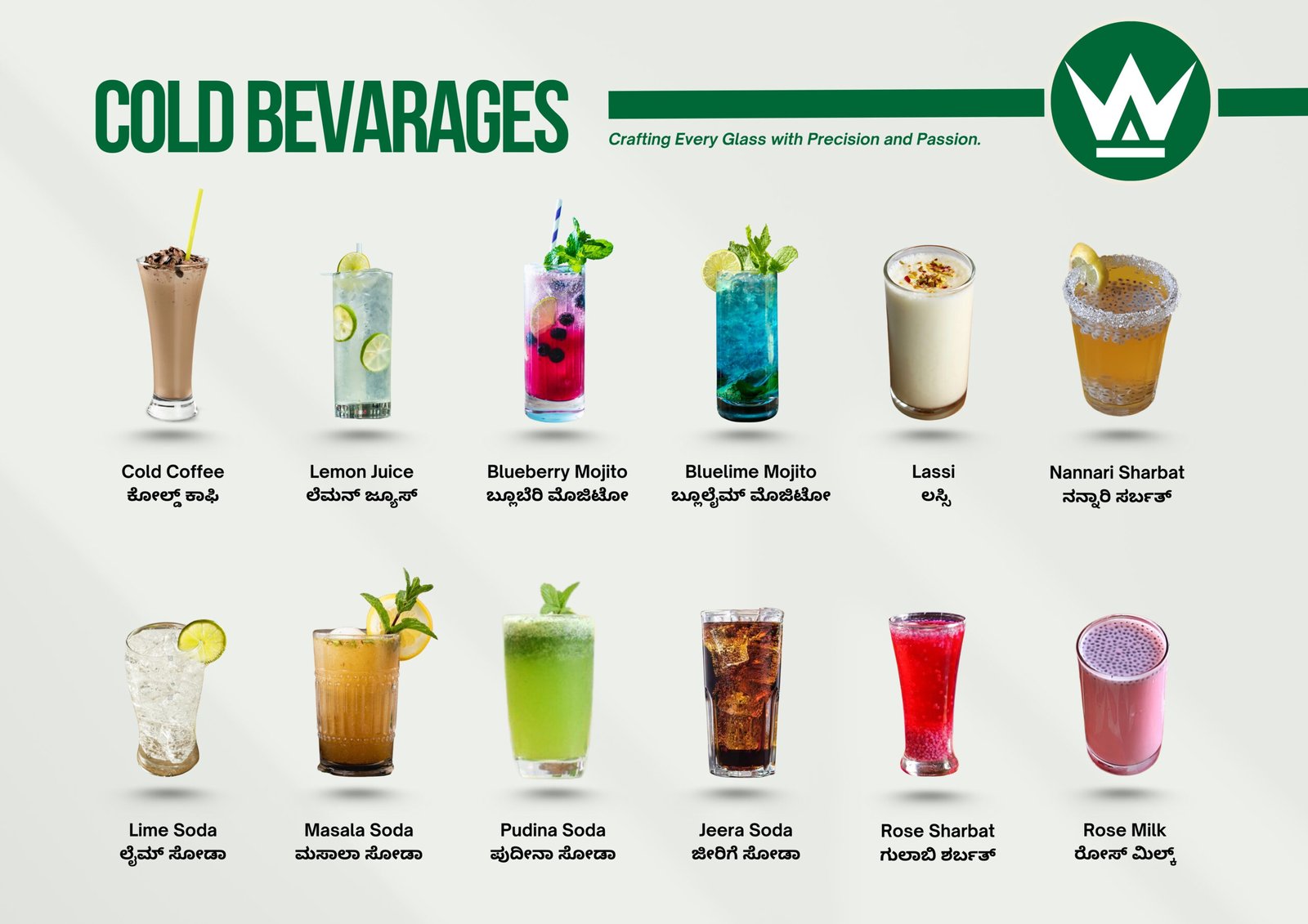 copy of whatsup chai official menu (2) copy of whatsup chai official menu (2)