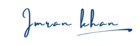 About Ms. Pooja Offer Of Employment Letter