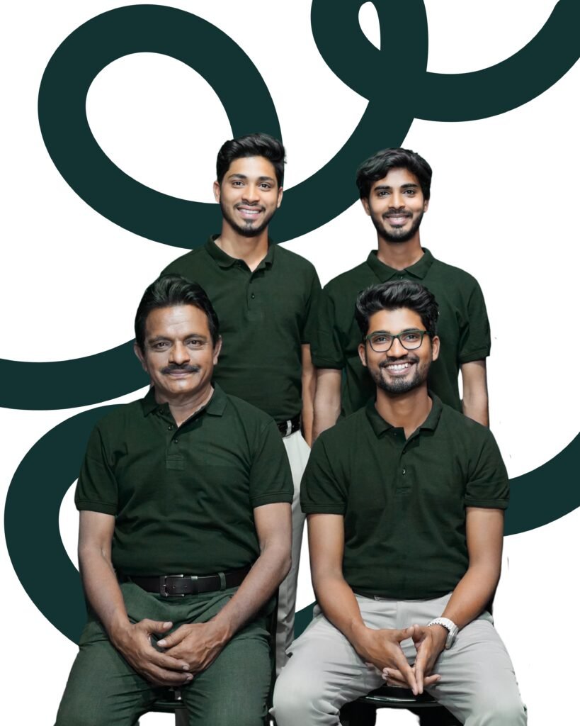 untitled design (12)