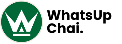 untitled design (20) untitled design (20)