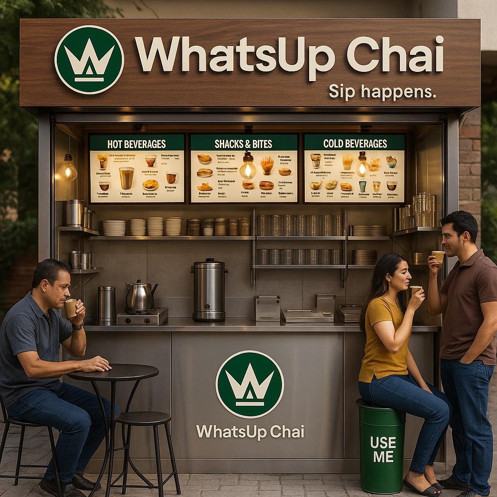 whatsapp image 2025 08 01 at 7.28.24 pm