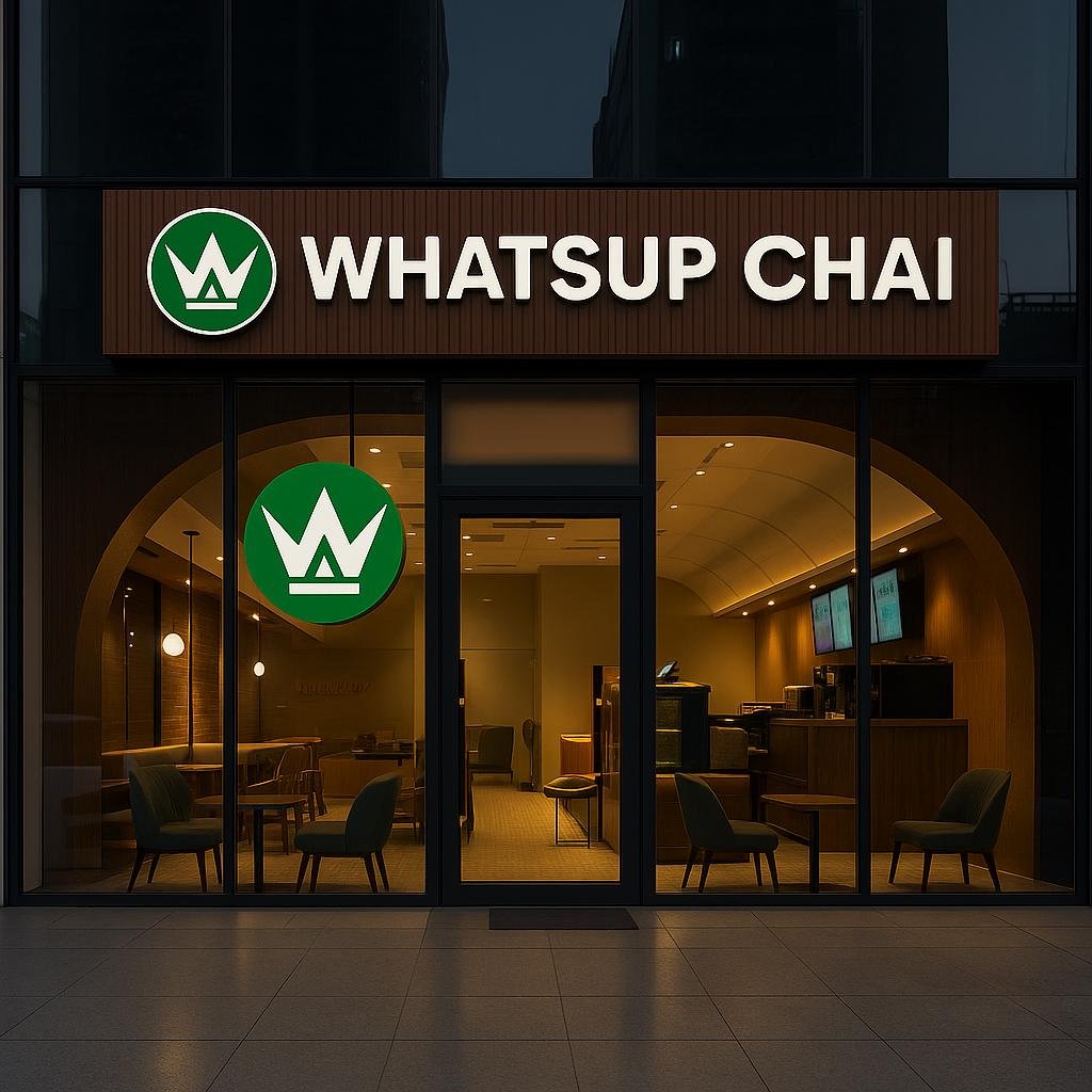 whatsapp image 2025 08 02 at 11.40.42 am