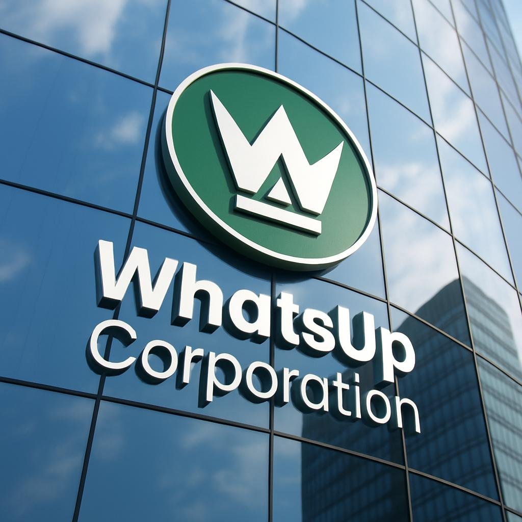 whatsapp image 2025 08 06 at 12.24.37 pm whatsapp image 2025 08 06 at 12.24.37 pm