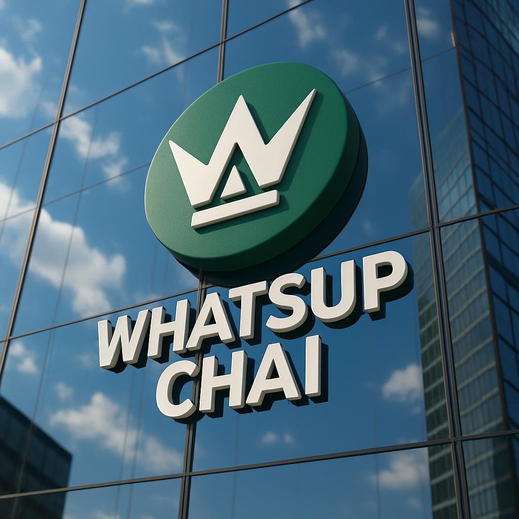 whatsapp image 2025 08 07 at 7.28.08 pm whatsapp image 2025 08 07 at 7.28.08 pm