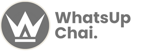whatsup corporation new updated logo (2) whatsup corporation new updated logo (2)