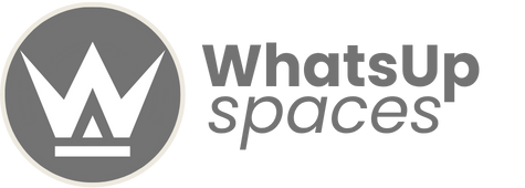 whatsup corporation new updated logo (3) whatsup corporation new updated logo (3)