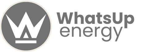 whatsup corporation new updated logo (4) whatsup corporation new updated logo (4)