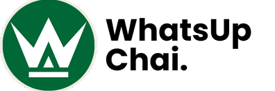 untitled design (20)